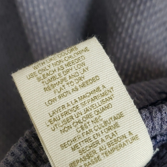 🔴 SEE NEW LISTING - Picture 6 of 6